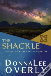 Capa do artigo The Shackle