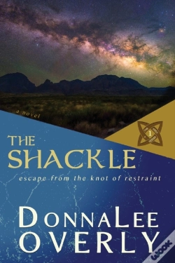 Capa do artigo The Shackle