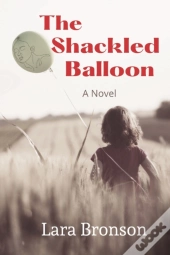 The Shackled Balloon