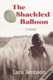 Capa do artigo The Shackled Balloon