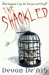 Capa do artigo The Shackled