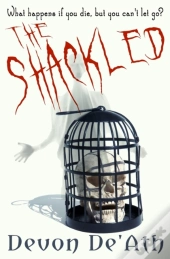 The Shackled
