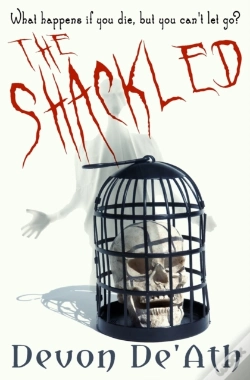 Capa do artigo The Shackled