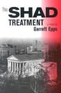 The Shad Treatment - Preview