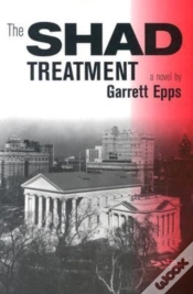 Capa do artigo The Shad Treatment