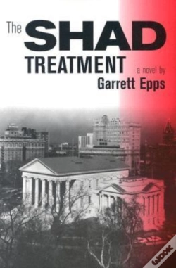 Capa do artigo The Shad Treatment