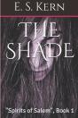 The Shade - Preview