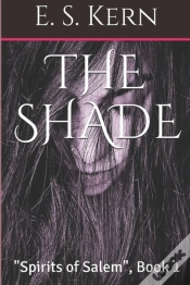 Capa do artigo The Shade