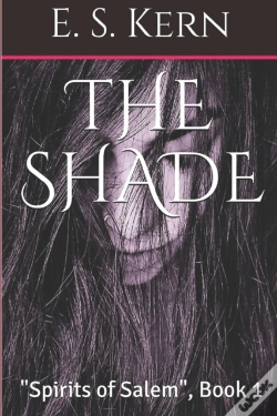 Capa do artigo The Shade
