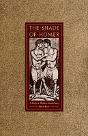 The Shade Of Homer - Preview