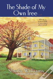 Capa do artigo The Shade Of My Own Tree