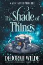 The Shade Of Things - Preview