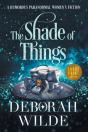The Shade Of Things - Preview