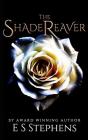 The Shade Reaver - Preview