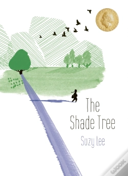 Capa do artigo The Shade Tree