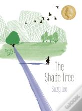 The Shade Tree