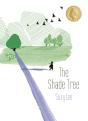 The Shade Tree - Preview