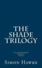 The Shade Trilogy - Preview