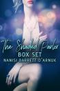 The Shaded Parlor Box Set - Preview
