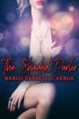 The Shaded Parlor - Preview