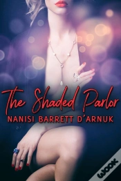 Capa do artigo The Shaded Parlor