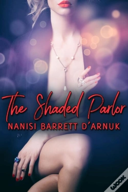 Capa do artigo The Shaded Parlor