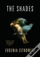 The Shades
