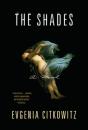 The Shades - Preview