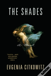 Capa do artigo The Shades