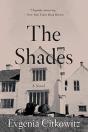 The Shades - Preview