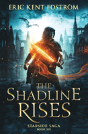 The Shadline Rises - Preview