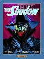 The Shadow 1941: Hitler'S Astrologer - Preview
