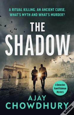 Capa do artigo The Shadow