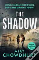 The Shadow