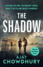 The Shadow - Preview