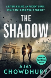 The Shadow