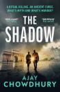 The Shadow - Preview