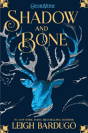 The Shadow And Bone - Preview