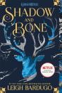 The Shadow And Bone - Preview