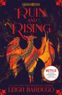 The Shadow And Bone: Ruin And Rising - Preview