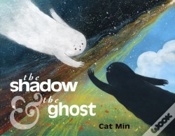 Capa do artigo The Shadow And The Ghost