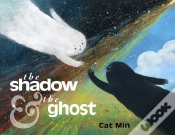 Capa do artigo The Shadow And The Ghost
