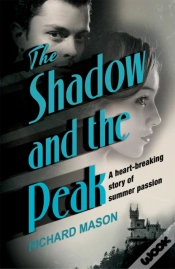 Capa do artigo The Shadow And The Peak