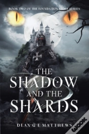Capa do artigo The Shadow And The Shards