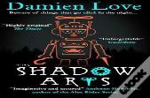 The Shadow Arts