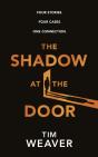 The Shadow At The Door - Preview