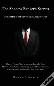 Capa do artigo The Shadow Banker