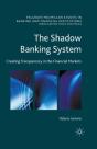 The Shadow Banking System - Preview