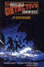 The Shadow Beast - Preview