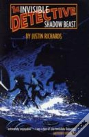 Capa do artigo The Shadow Beast